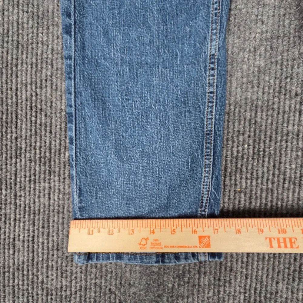 Levis discover timeless